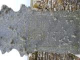 image of grave number 778249